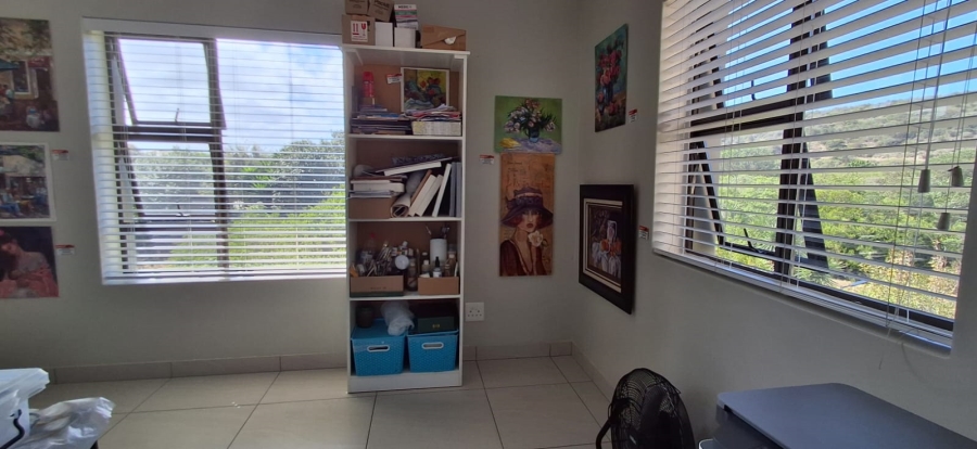 2 Bedroom Property for Sale in Hartenbos Landgoed Western Cape